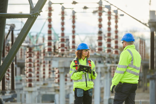 Best Electrical Troubleshooting Services  in Blue Island, IL