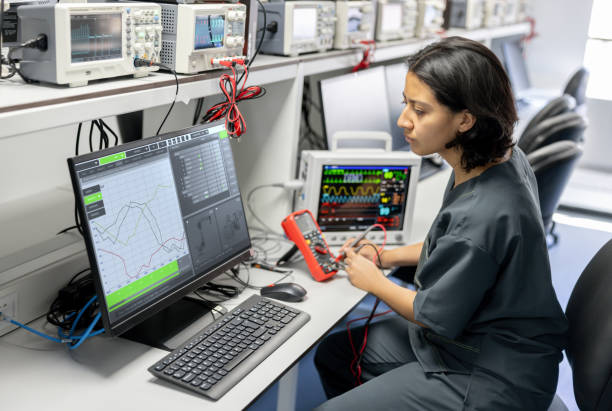 Best Affordable Electrical Installation  in Blue Island, IL